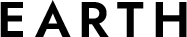 Blossoming Bins Logo